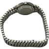 ティファニー TIFFANY＆CO メトロ2ハンド 60874875 シルバー SS レディース 腕時計