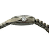 ティファニー TIFFANY＆CO メトロ2ハンド 60874875 シルバー SS レディース 腕時計