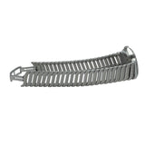ティファニー TIFFANY＆CO メトロ2ハンド 60874875 シルバー SS レディース 腕時計