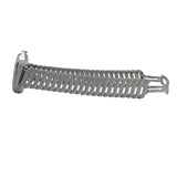 ティファニー TIFFANY＆CO メトロ2ハンド 60874875 シルバー SS レディース 腕時計