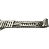 ティファニー TIFFANY＆CO メトロ2ハンド 60874875 シルバー SS レディース 腕時計