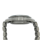 オメガ OMEGA スピードマスター ムーンウォッチ プロフェッショナル クロノグラフ 3560.50 ブラック SS メンズ 腕時計