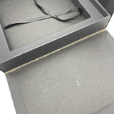 ウブロ HUBLOT クラシックフュージョン チタニウム レーシンググレー 511.NX.7071LR グレー チタン 自動巻き メンズ 腕時計