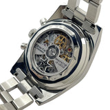 ゼニス ZENITH クロノマスター リバイバル エル・プリメロ 03.A384.400/385.M385 グラデーションブラウン SS メンズ 腕時計