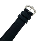 カルティエ Cartier タンク マスト LM WSTA0041 シルバー SS クオーツ ユニセックス 腕時計