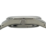 グランドセイコー Grand Seiko ヒストリカルコレクションスプリングドライブGSセルフデーター限定モデル SBGA105 ブルー SS 自動巻き メンズ 腕時計