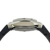 ウブロ HUBLOT アエロフュージョン クロノグラフ オーリンスキー チタニウム ホワイト 525.NX.0127.LR.JORL19 グレー チタン メンズ 腕時計