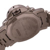 パネライ PANERAI ルミノール ドゥエ 42mm PAM01124 ネイビー SS 自動巻き メンズ 腕時計