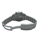 オメガ OMEGA スピードマスター プロフェッショナル 3572.50 ブラック SS メンズ 腕時計