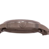 ティファニー TIFFANY＆CO CT60 34668299 ブルー SS メンズ 腕時計