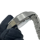 インターナショナルウォッチカンパニー IWC ポルトギーゼ・オートマティック40 IW358304 シルバー SS メンズ 腕時計