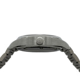 インターナショナルウォッチカンパニー IWC ポルトギーゼ・オートマティック40 IW358304 シルバー SS メンズ 腕時計