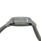 ブライトリング BREITLING トランスオーシャン クロノグラフ38 A4131012/G757 シルバー SS メンズ 腕時計