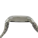 ブルガリ BVLGARI オクト ソロテンポ 102104(BG038S) ブラック SS メンズ 腕時計
