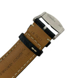 ブライトリング BREITLING ナビタイマー8 B01 クロノグラフ 43 AB117131B1P1 ブラック SS 自動巻き メンズ 腕時計