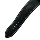 ブライトリング BREITLING ナビタイマー8 B01 クロノグラフ 43 AB117131B1P1 ブラック SS 自動巻き メンズ 腕時計
