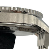 ブライトリング BREITLING ナビタイマー1 B01 クロノグラフ 41 AB0139 シルバー SS 自動巻き メンズ 腕時計