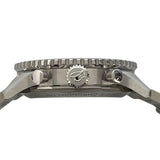 ブライトリング BREITLING ナビタイマー1 B01 クロノグラフ 41 AB0139 シルバー SS 自動巻き メンズ 腕時計