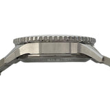 ブライトリング BREITLING ナビタイマー1 B01 クロノグラフ 41 AB0139 シルバー SS 自動巻き メンズ 腕時計
