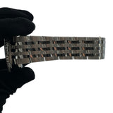 ブライトリング BREITLING ナビタイマー1 B01 クロノグラフ 41 AB0139 シルバー SS 自動巻き メンズ 腕時計