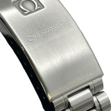 オメガ OMEGA スピードマスター ムーンウォッチ プロフェッショナル クロノグラフ 3590.50 ブラック SS 手巻き メンズ 腕時計