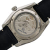 グランドセイコー Grand Seiko スポーツコレクション スプリングドライブ SBGA481 シ ャイニーホワイト チタン/ラバーベルト（社外品） 自動巻き メンズ 腕時計