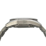 グランドセイコー Grand Seiko エボリューション 9 コレクション スプリングドライブ SLGA009 ホワイト 白樺ダイヤル SS 自動巻き メンズ 腕時計