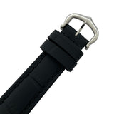 カルティエ Cartier マスト SM WSTA0042 シルバー SS クオーツ レディース 腕時計