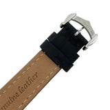 カルティエ Cartier マスト SM WSTA0042 シルバー SS クオーツ レディース 腕時計