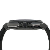 ウブロ HUBLOT クラシック フュージョン ブラックセラミック YOSHIDASPECIAL 511.CM.1470.RX.MYOS ブラック セラミック 自動巻き メンズ 腕時計