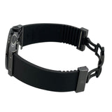 ウブロ HUBLOT クラシック フュージョン ブラックセラミック YOSHIDASPECIAL 511.CM.1470.RX.MYOS ブラック セラミック 自動巻き メンズ 腕時計