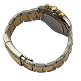 ロレックス ROLEX コスモグラフ･デイトナ ランダムシリアル 116503NG ブラックシェル SS/K18YG メンズ 腕時計