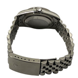 ロレックス ROLEX デイトジャスト K番 16234 ホワイト WG/SS メンズ 腕時計