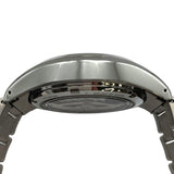 グランドセイコー Grand Seiko ヘリテージコレクション スプリングドライブ SBGA211 ホワイト チタン 自動巻き メンズ 腕時計