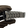 グランドセイコー Grand Seiko ヘリテージコレクション メカニカルハイビート36000 立夏 SGH351G グリーン SS 自動巻き メンズ 腕時計