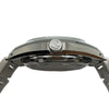 グランドセイコー Grand Seiko ヘリテージコレクション 62GS メカニカルハイビート 36000 SBGH343G グリーン チタン 自動巻き メンズ 腕時計