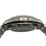 グランドセイコー Grand Seiko ヘリテージコレクション 62GS メカニカルハイビート 36000 SBGH343G グリーン チタン 自動巻き メンズ 腕時計