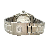 グランドセイコー Grand Seiko ヘリテージコレクション 62GS メカニカルハイビート 36000 SBGH343G グリーン チタン 自動巻き メンズ 腕時計