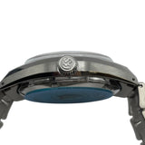 グランドセイコー Grand Seiko ヘリテージコレクション スプリングドライブ SBGA413G ピンク チタン 自動巻き メンズ 腕時計
