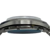 グランドセイコー Grand Seiko ヘリテージコレクション スプリングドライブ SBGA413G ピンク チタン 自動巻き メンズ 腕時計