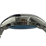 グランドセイコー Grand Seiko ヘリテージコレクション スプリングドライブ キャリバー9R SBGA497 ピンク チタン 自動巻き メンズ 腕時計