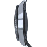 ロレックス ROLEX GMTマスター2 126710BLRO ブラック SS 自動巻き メンズ 腕時計