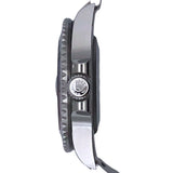 ロレックス ROLEX GMTマスター2 126710BLRO ブラック SS 自動巻き メンズ 腕時計