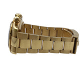 ロレックス ROLEX デイトナ 116508 K18イエローゴールド メンズ 腕時計