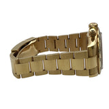 ロレックス ROLEX デイトナ 116508 K18イエローゴールド メンズ 腕時計