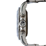 ロレックス ROLEX デイトナ 116509 ブラック メンズ 腕時計