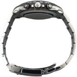 ロレックス ROLEX デイトナ 116509 ブラック メンズ 腕時計
