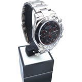 ロレックス ROLEX デイトナ 116509 ブラック メンズ 腕時計
