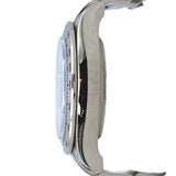 ロレックス ROLEX デイトナ 116509 ブラック メンズ 腕時計