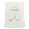 ロレックス ROLEX GMTマスター 16700 ステンレススチール 自動巻き メンズ 腕時計